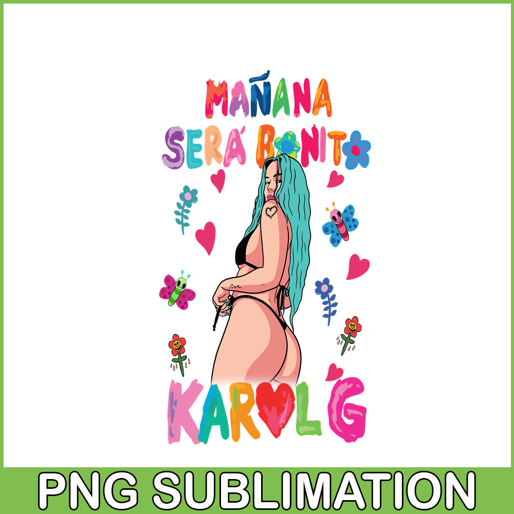 TD040923184-Manana sera bonito png.png