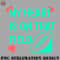 BA0707230821266-Football PNG MY HEART IS ON THAT FIELD.jpg