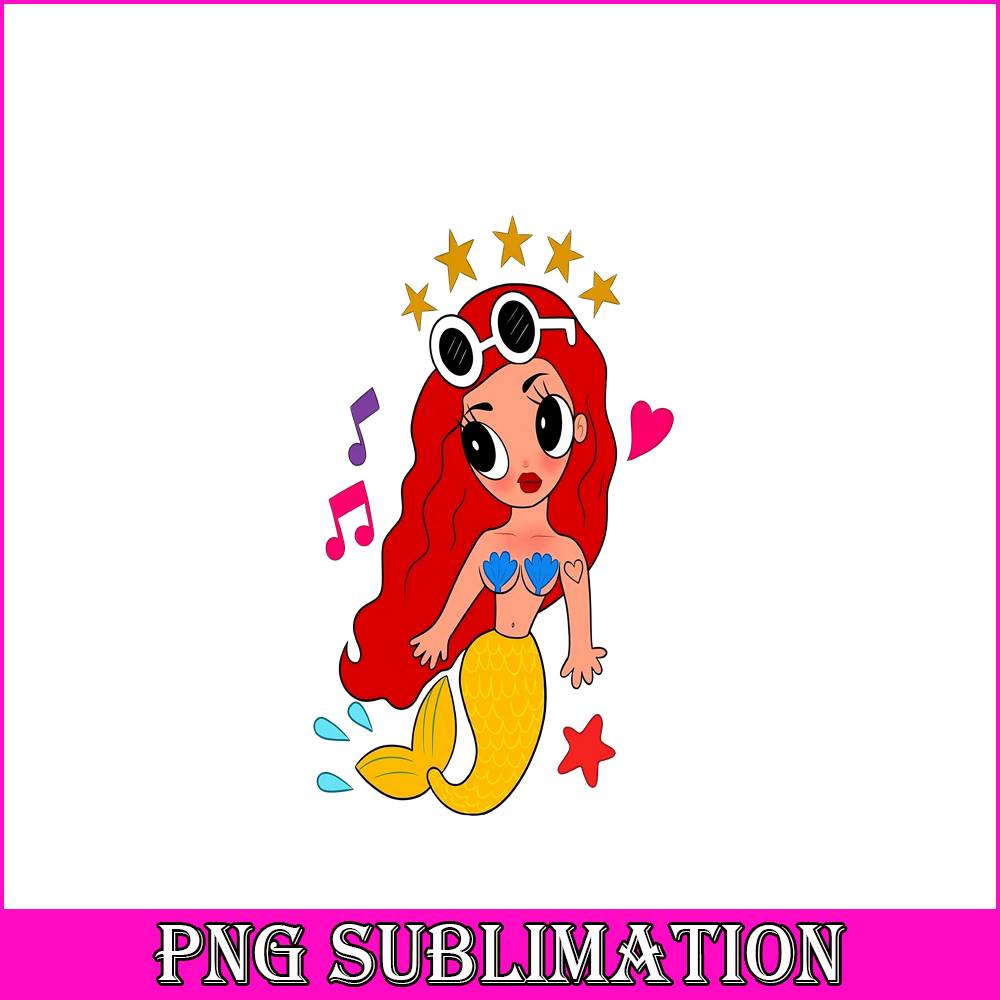 TD040923173-Karolg png.png