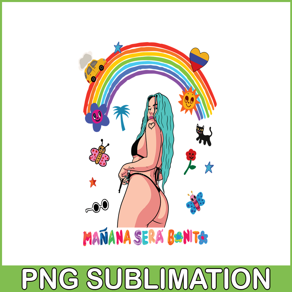 TD040923185-Manana sera bonito png.png