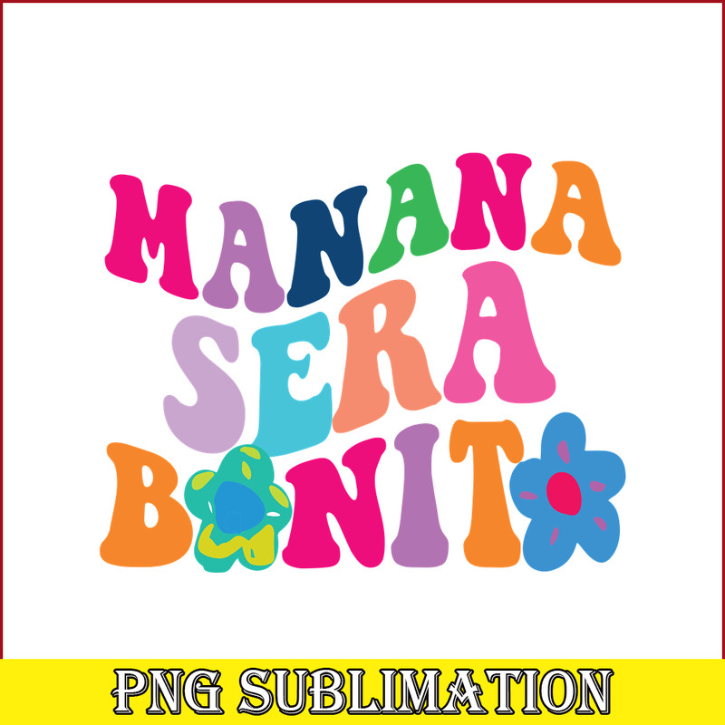 TD040923169-Manana sera bonito png.png