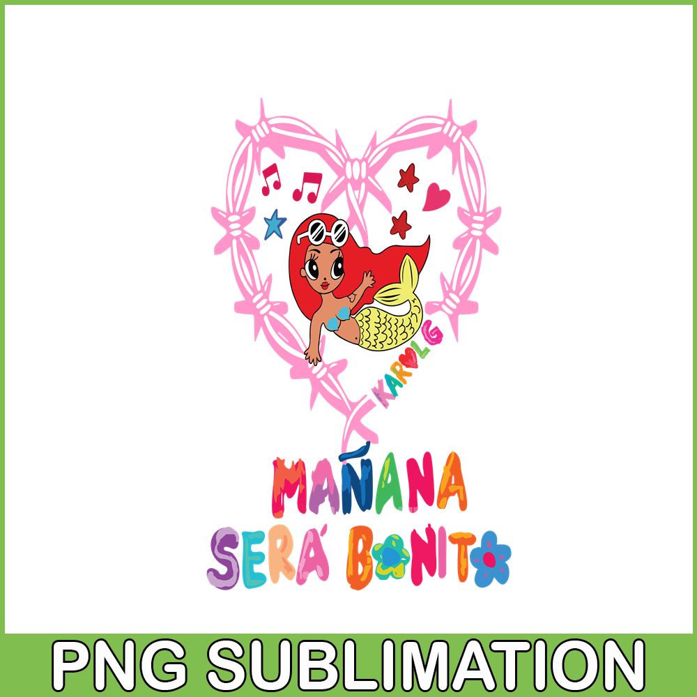 TD040923186-Manana sera bonito png.png