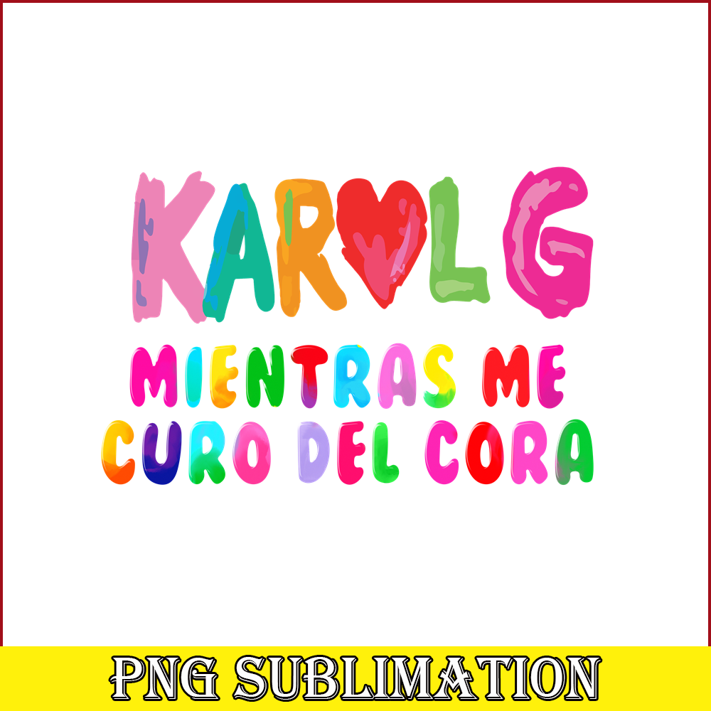 TD040923170-Karolg mientras me curo del cora png.png