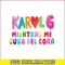 TD040923170-Karolg mientras me curo del cora png.png