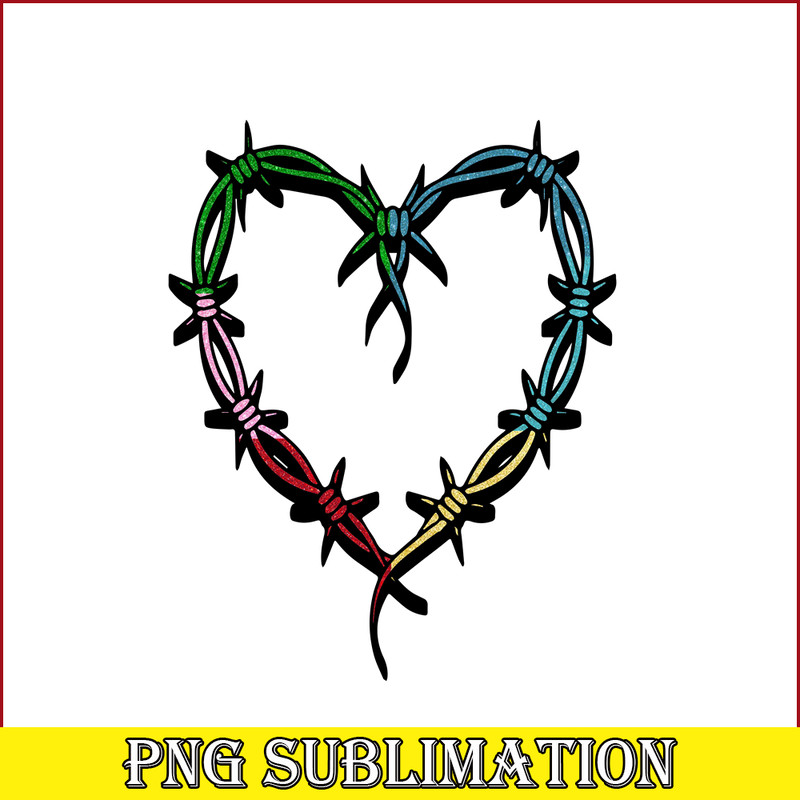TD040923171-Love png.png