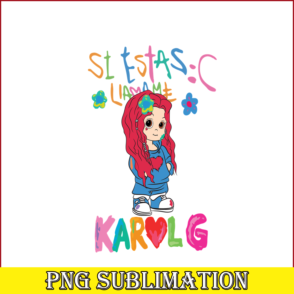 TD040923172-Karolg png.png