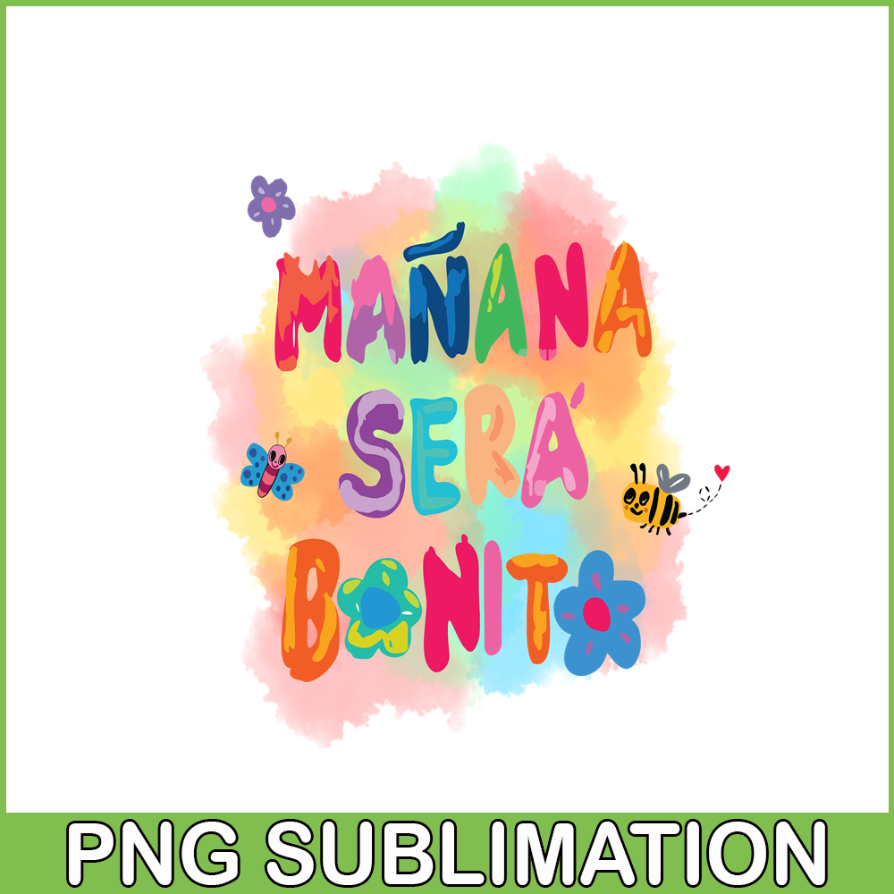 TD040923189-Manana sera bonito png.png