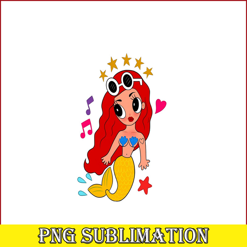 TD040923173-Karolg png.png