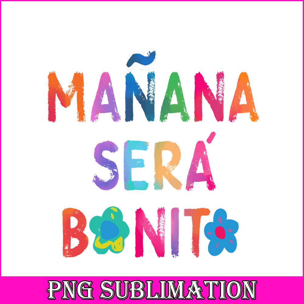 TD040923178-Manan sera bonito png.png