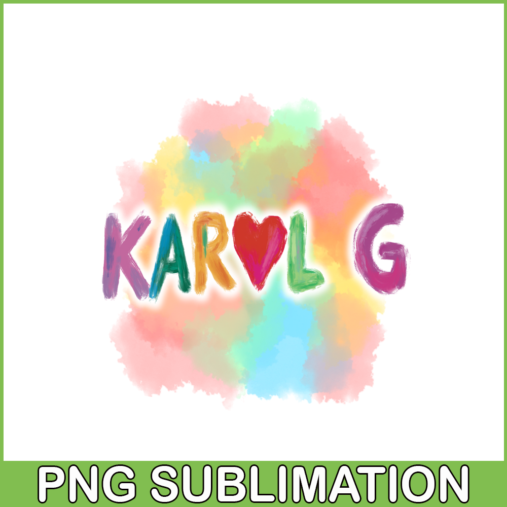 TD040923190-Manana sera bonito png.png