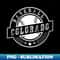AD-11898_Classic Baseball Teams Name Colorado Thankgiving Gift Sports 2058.jpg