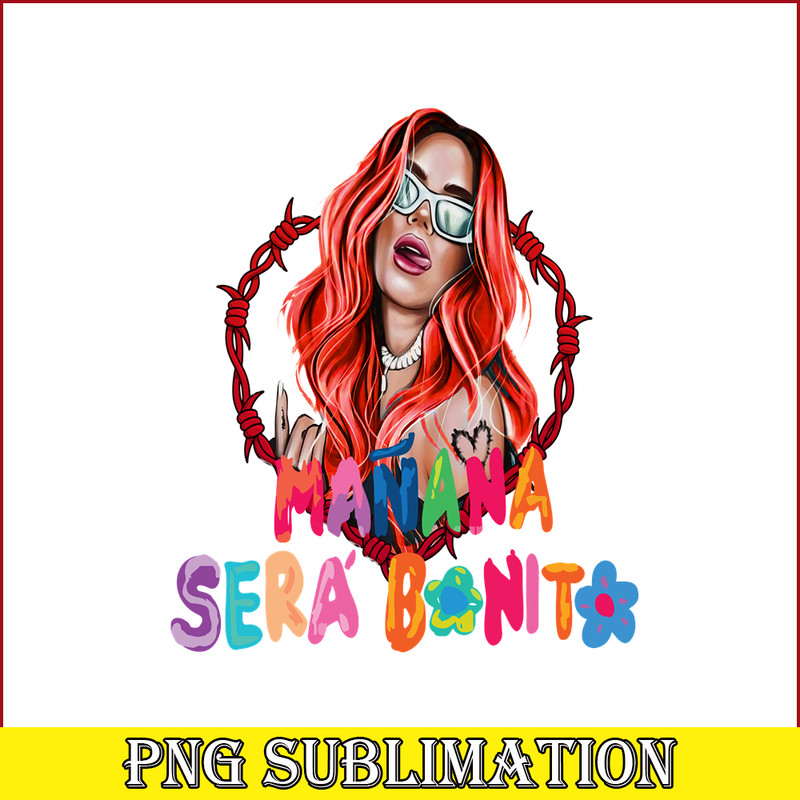 TD040923174-Manana sera bonito png.png