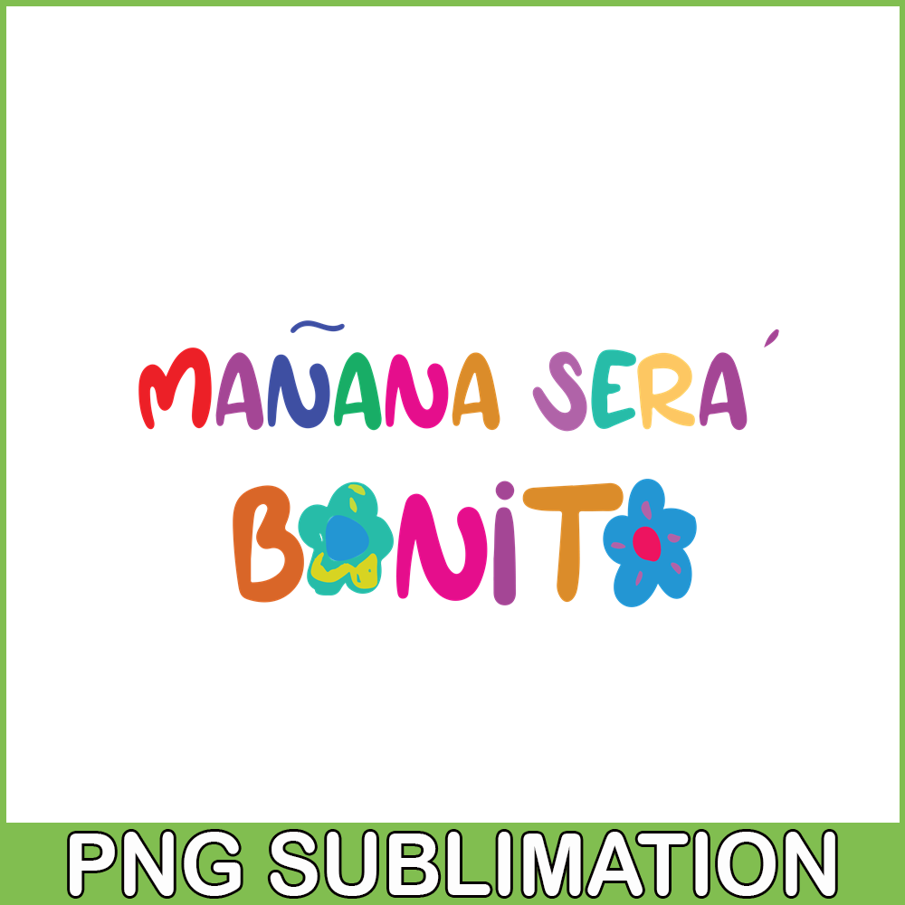 TD040923191-Manana sera bonito svg.png