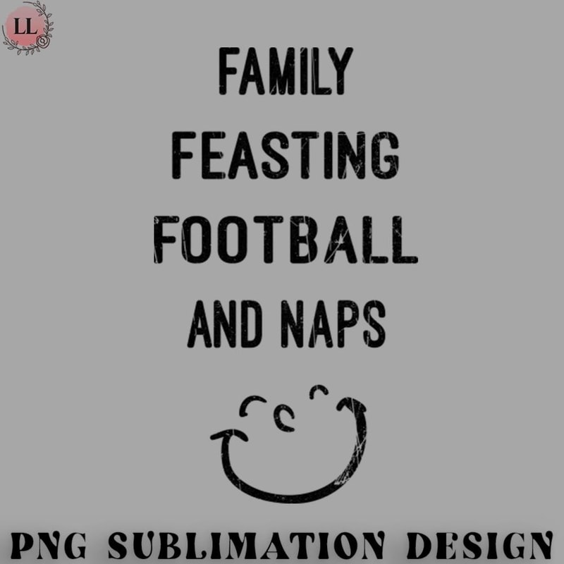 FA0707230815204-Football PNG Family Feasting Football and Naps.jpg