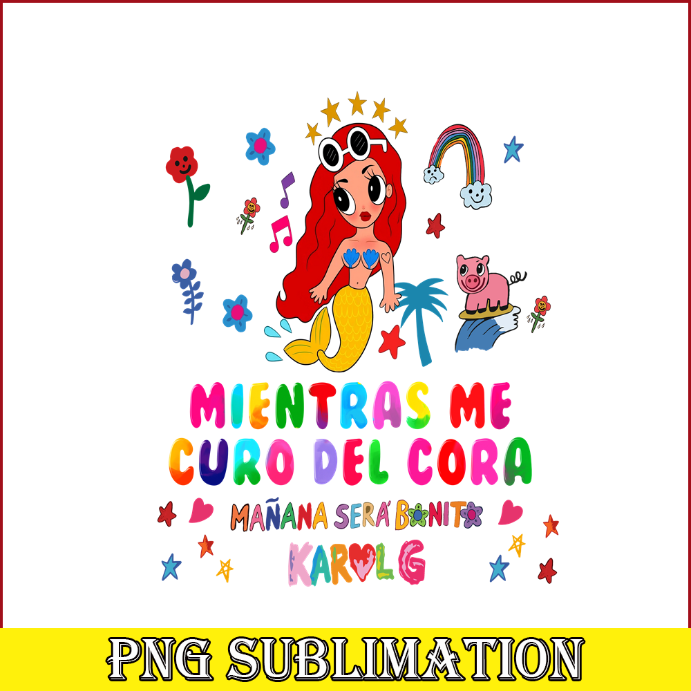 TD040923176-Mientras me curo del cora png.png