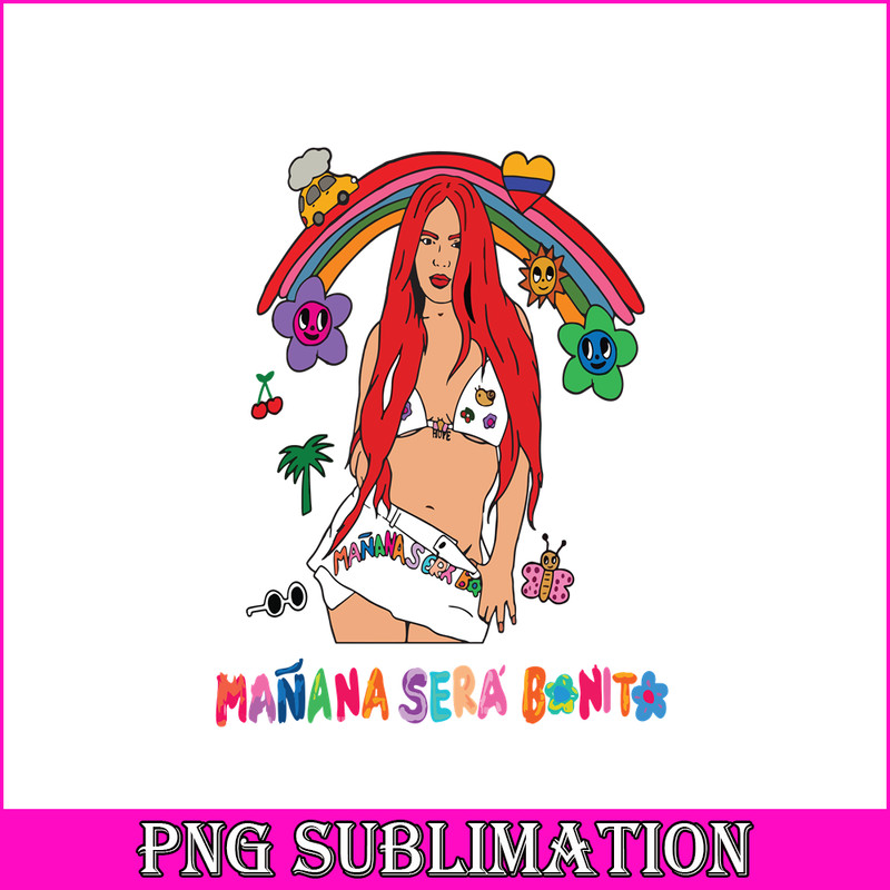 TD040923182-Manana sera bonito png.png