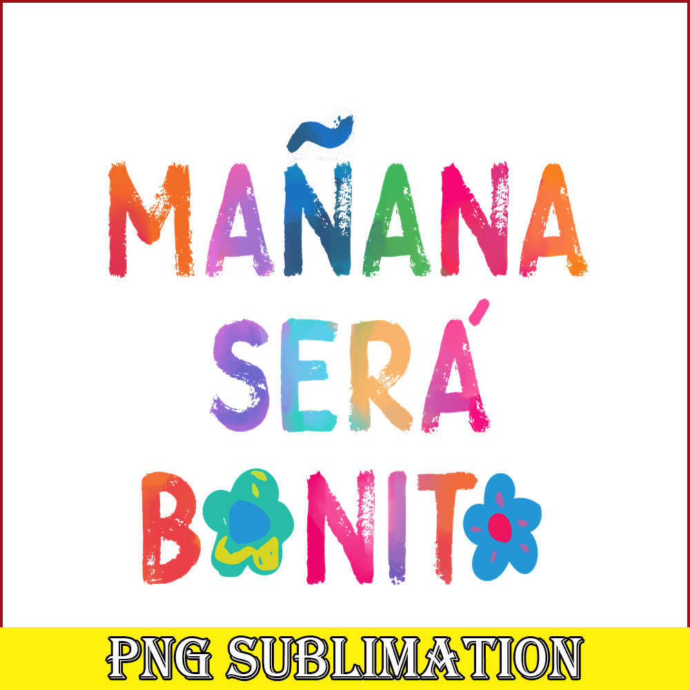 TD040923178-Manan sera bonito png.png