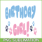 TD040923195-Birthday girl svg.png
