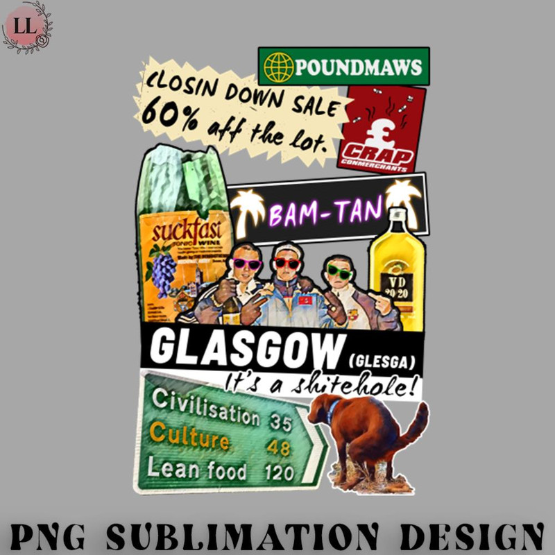 FA0707230815206-Football PNG Famous Scottish Cities Glasgow Glesga.jpg