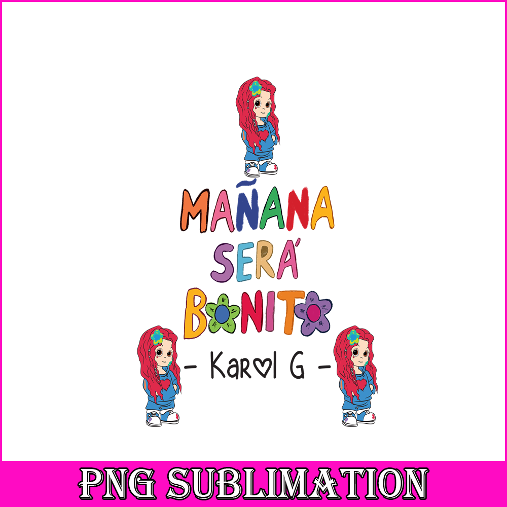 TD040923183-Manana sera bonito png.png