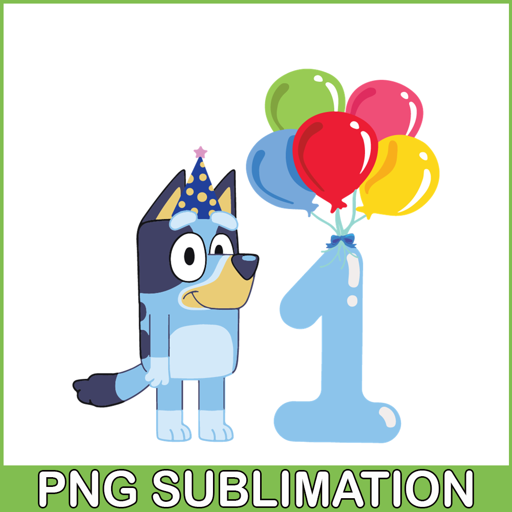TD040923196-Bluey birthday 1 svg.png