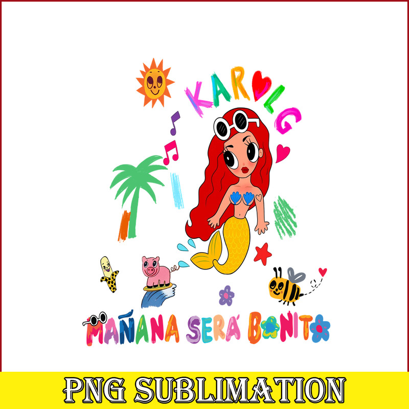 TD040923179-Manana sera bonito png.png