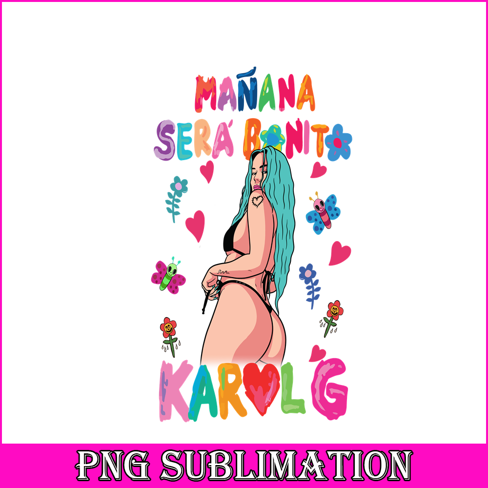 TD040923184-Manana sera bonito png.png