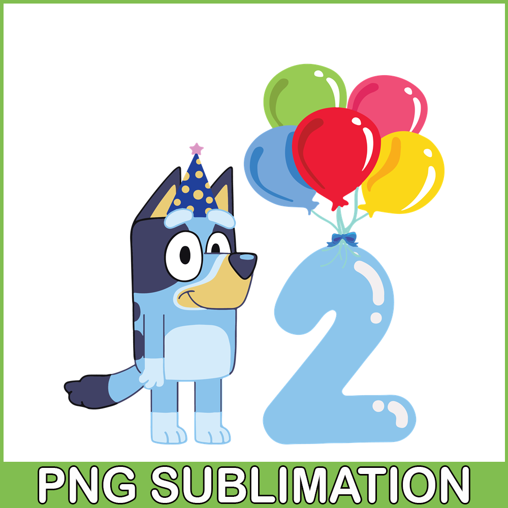 TD040923197-Bluey birthday 2 svg.png