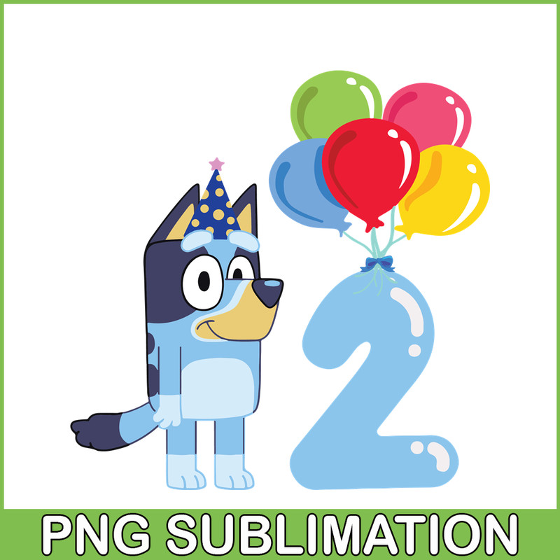 TD040923197-Bluey birthday 2 svg.png