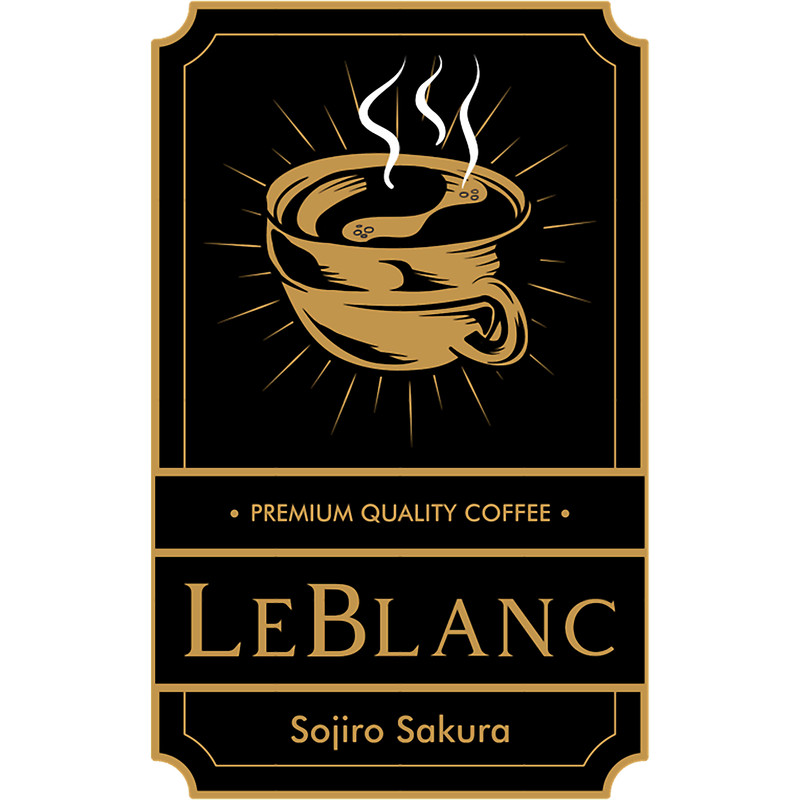 Persona 5 - Leblanc.png