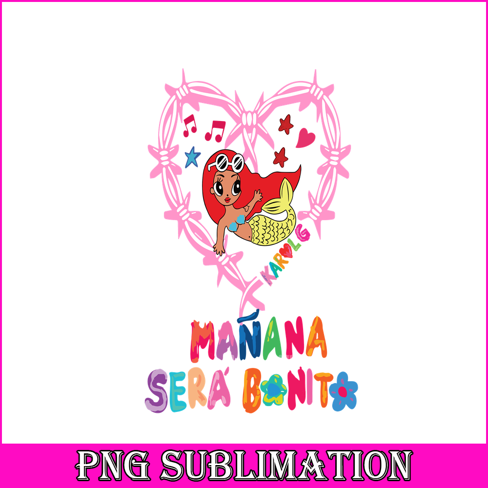 TD040923186-Manana sera bonito png.png