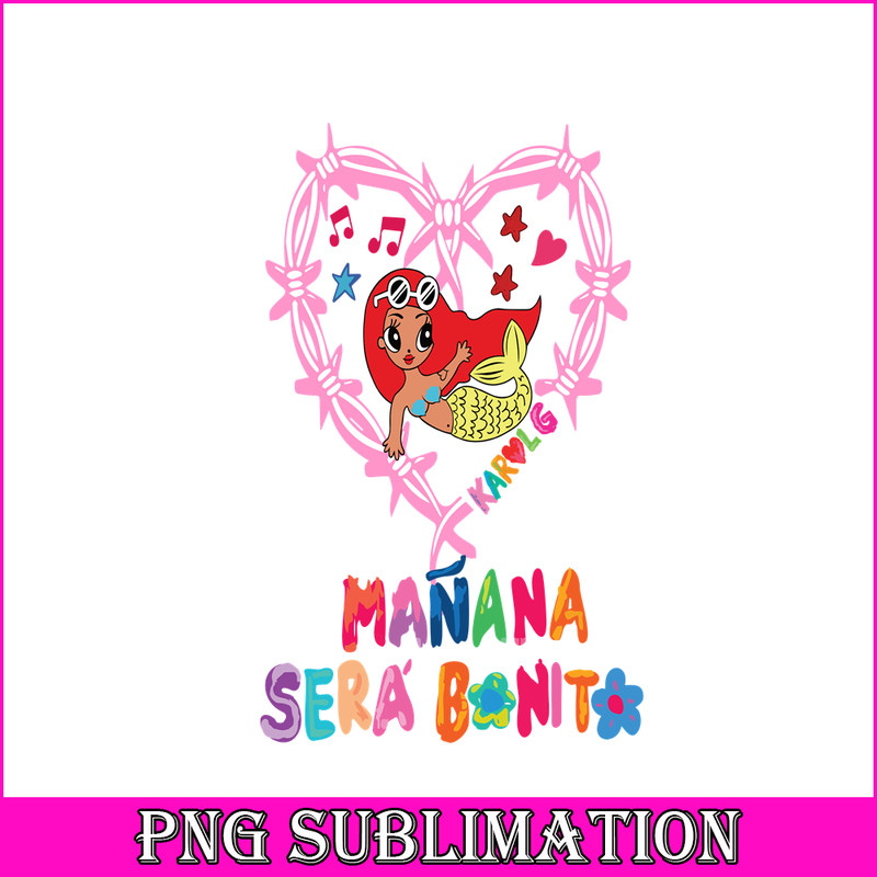 TD040923186-Manana sera bonito png.png