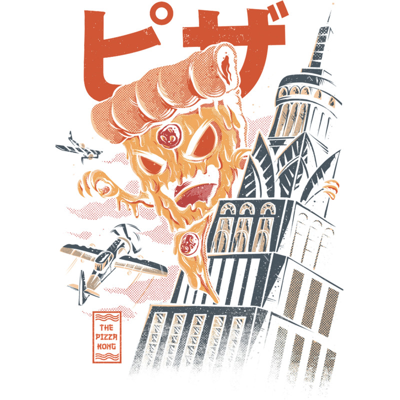Pizza Kong.png