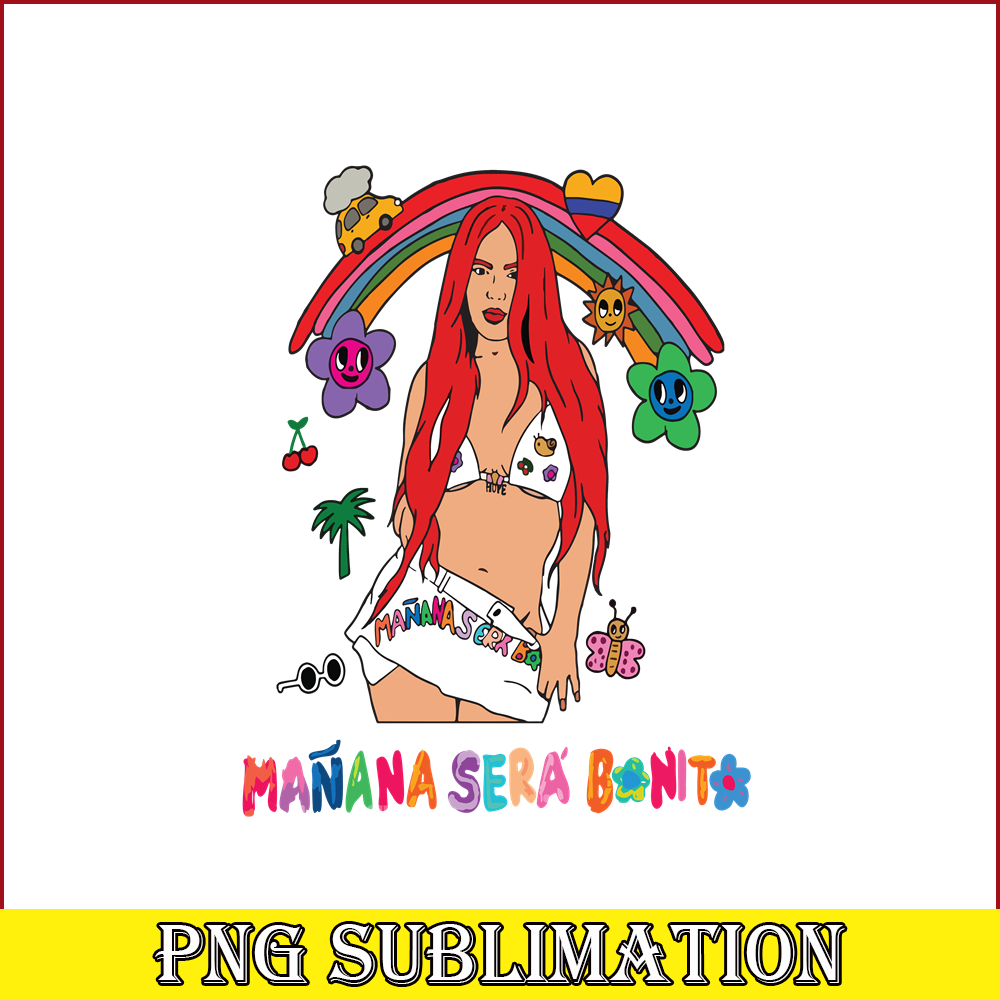 TD040923182-Manana sera bonito png.png