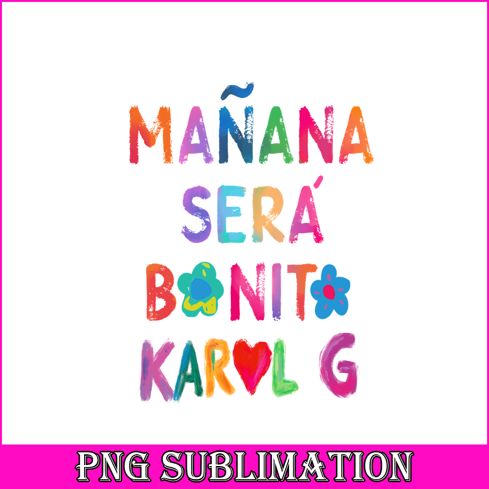 TD040923187-Manana sera bonito png.png