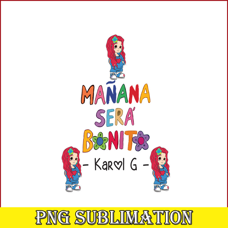 TD040923183-Manana sera bonito png.png