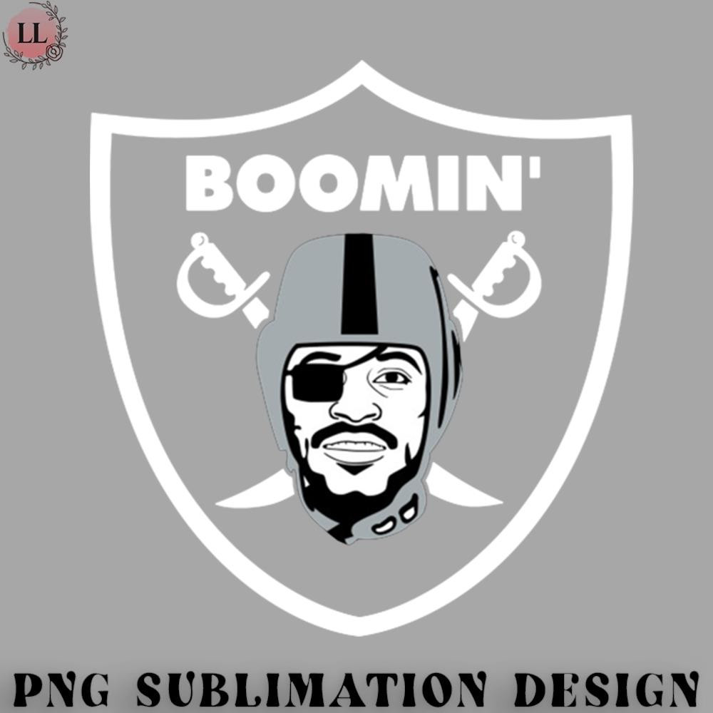 FA0707230820215-Football PNG Knock On Wood If Youre With Me.jpg