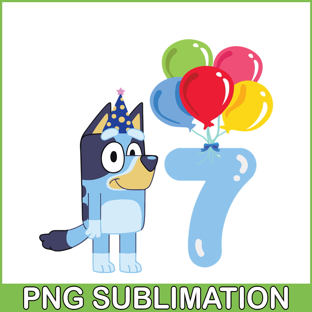 TD040923202-Bluey birthday 7 svg.png