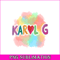 TD040923190-Manana sera bonito png.png