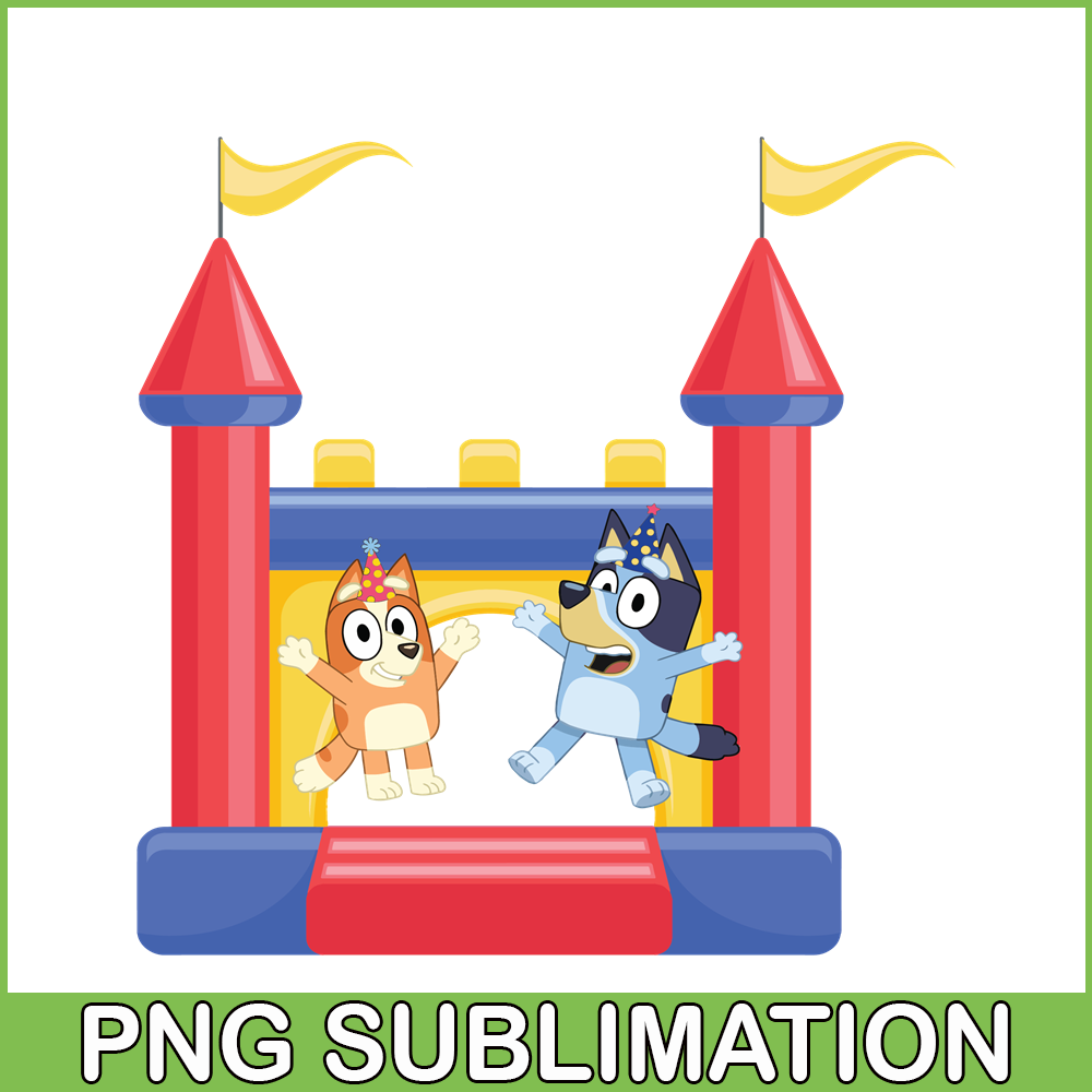 TD040923203-Bluey bounce house svg.png