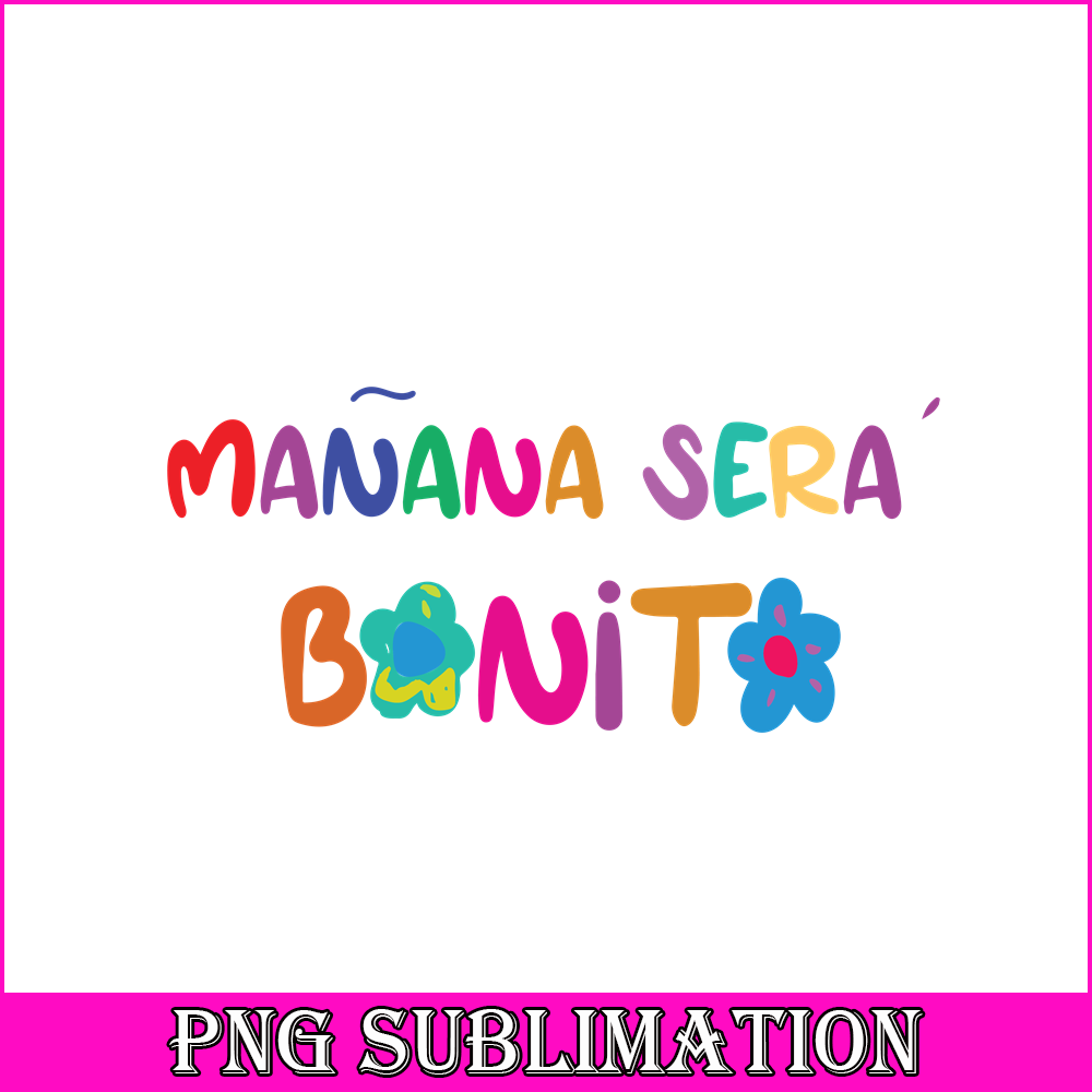 TD040923191-Manana sera bonito svg.png