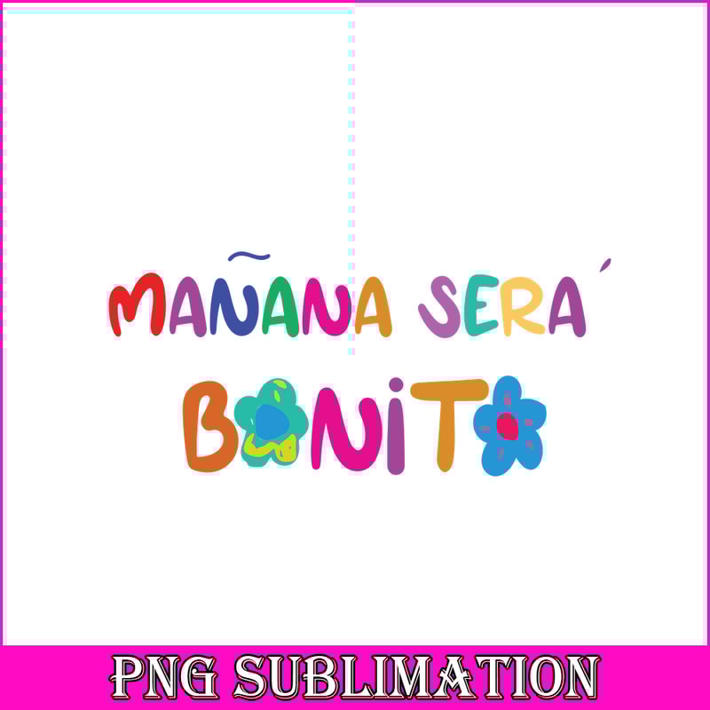 TD040923191-Manana sera bonito svg.png