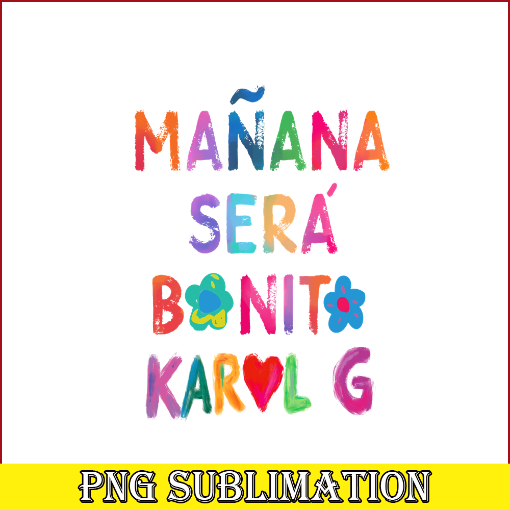 TD040923187-Manana sera bonito png.png