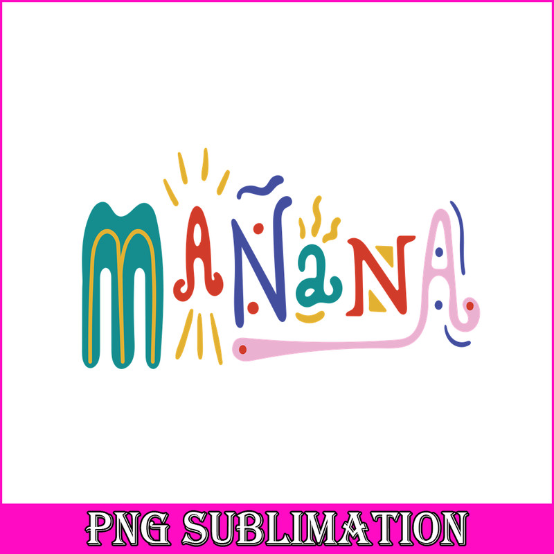 TD040923192-Manana svg.png