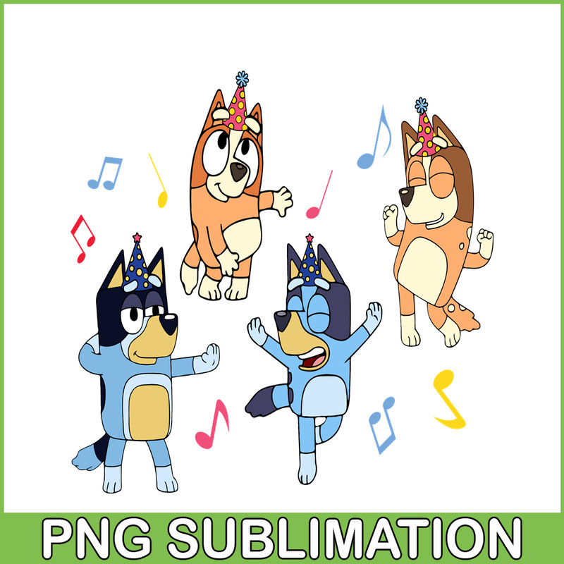 TD040923205-Bluey family svg.png