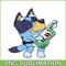 TD040923206-Bluey guitar svg.png