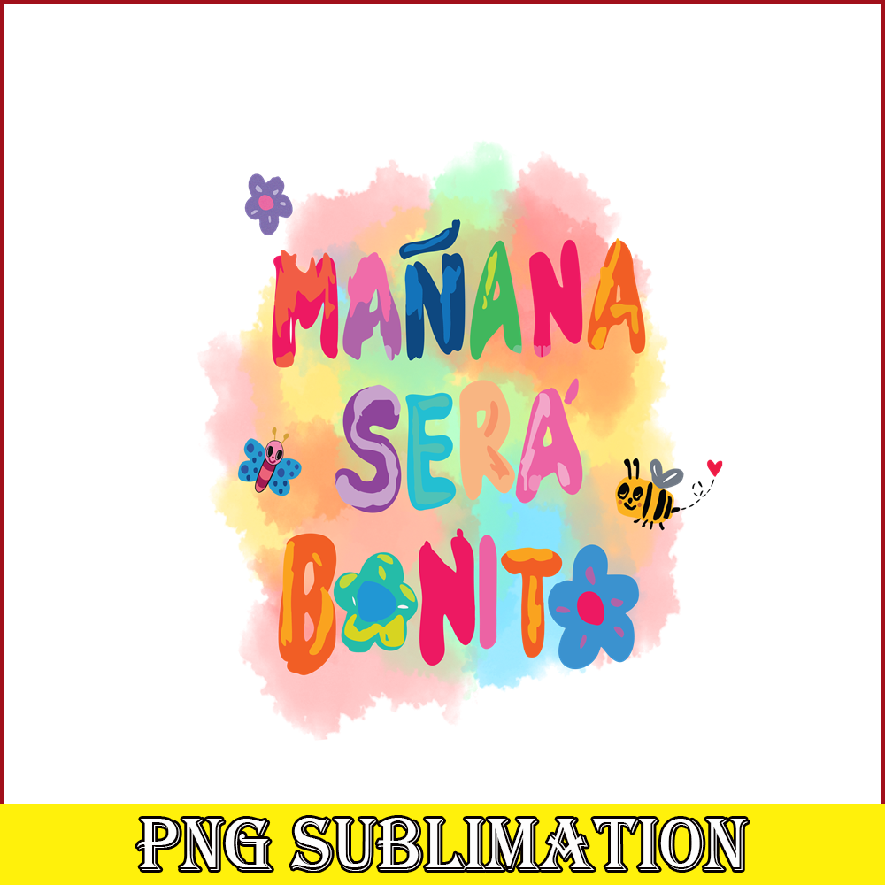 TD040923189-Manana sera bonito png.png