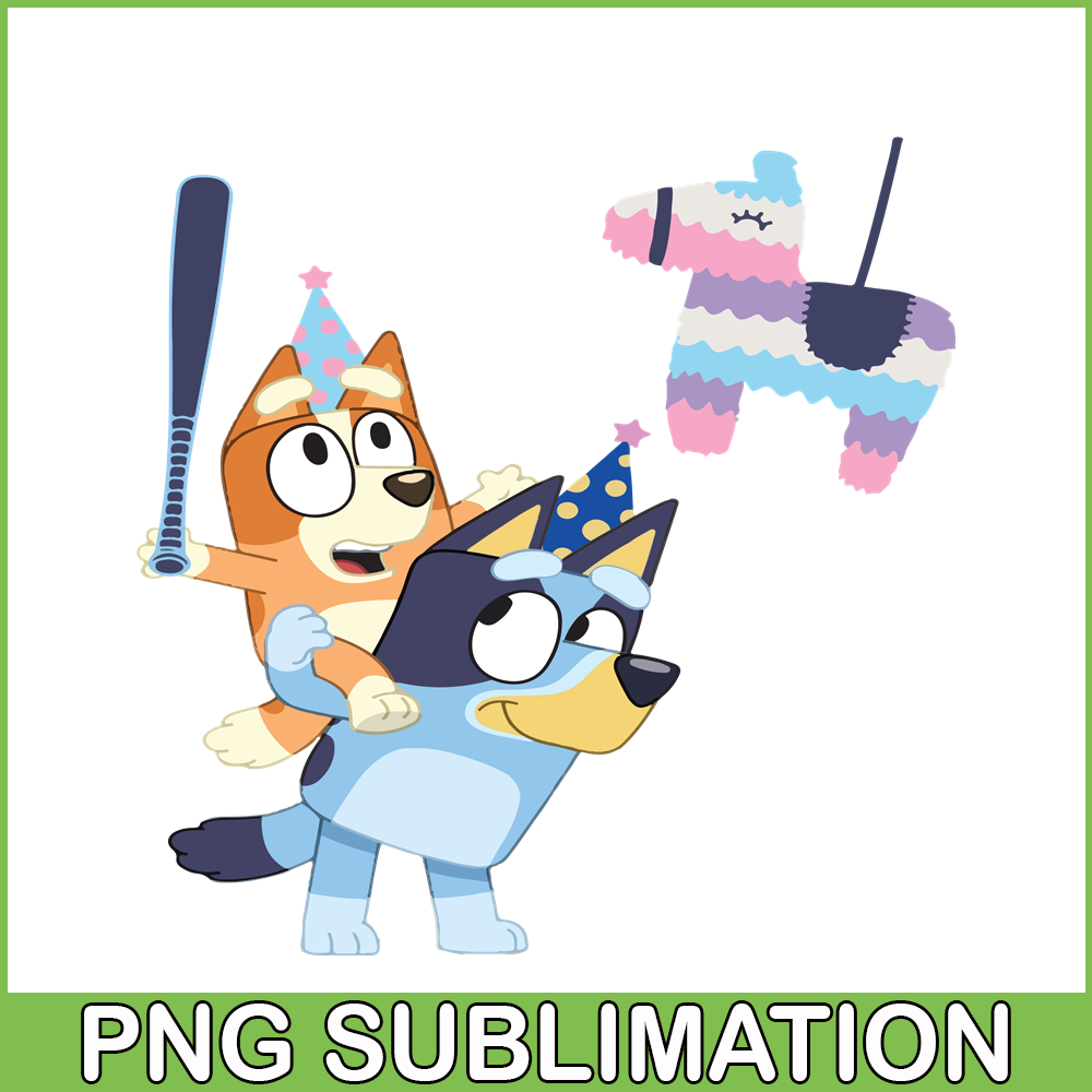 TD040923208-Bluey svg.png