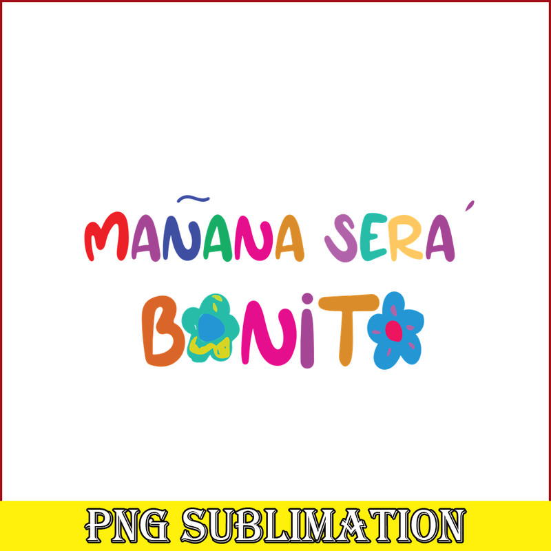 TD040923191-Manana sera bonito svg.png