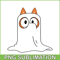 TD040923210-Bingo ghost svg.png